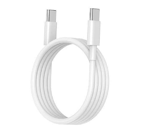 GaN Charger 120w Charging Adapter